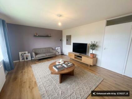 Cherry Close, Salisbury, SP2