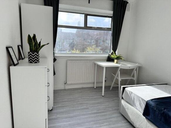 briar-road-nw2-6ta-1057378