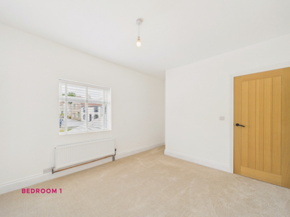 2 bed Terraced for sale Image 10