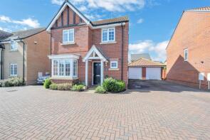 59, Myrtlewood Road, Bury St. Edmunds IP32 6TR