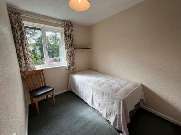 Bedroom Three.jpg