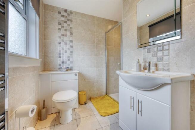 38_CRAIGENBAY_RD_LENZIE_007.JPEG