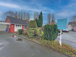 13, Grampian Close, Muxton, Telford TF2 8PW