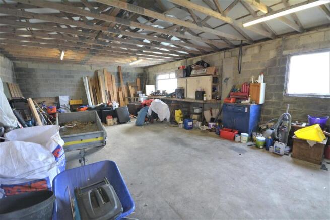 Workshop