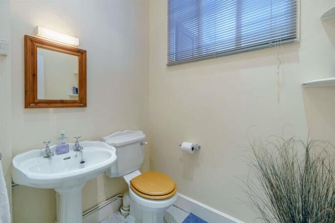 8459322-interior05-800.jpg