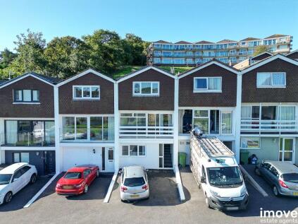 Perinville Road, Torquay, TQ1