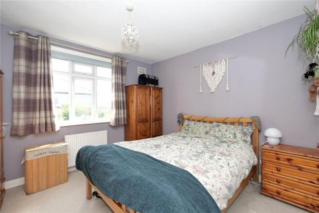 2 bed Bungalow for sale Image 4