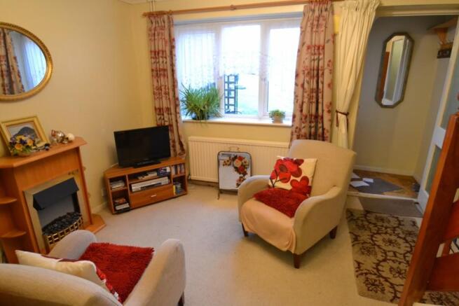 Living Room 2