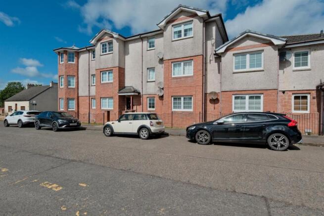 002-Flat, 37 Market Rd, Carluke ML8 4BL.jpg