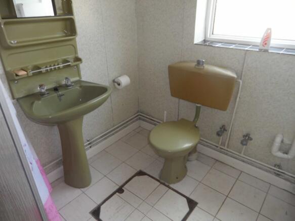 Photo 10