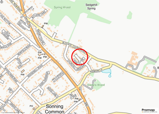 Promap-2746924-2852032-750400-1.png
