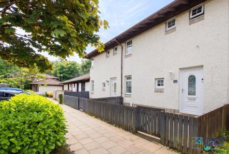 Bowmore Court, Lawthorn, KA11