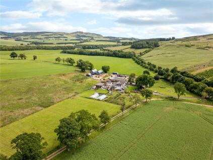 The Neuk, Lundie, Dundee, Angus, DD2