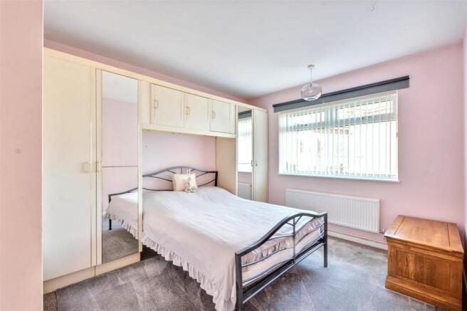 Bedroom 2_1.jpeg