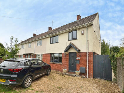 Station Road, Warmley, Bristol, South Gloucestershire