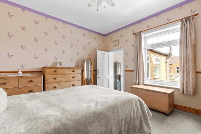 3 bed End of Terrace for sale Image 12