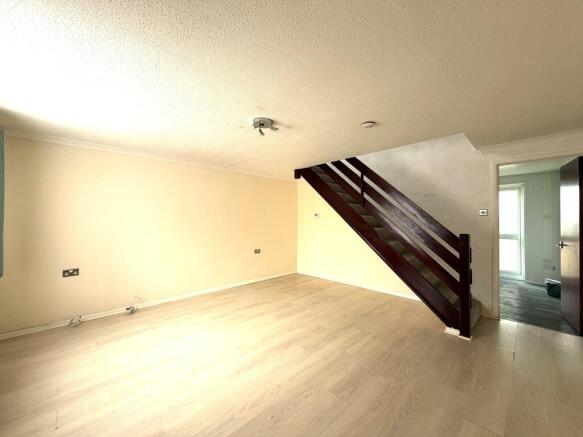 Living room (1)