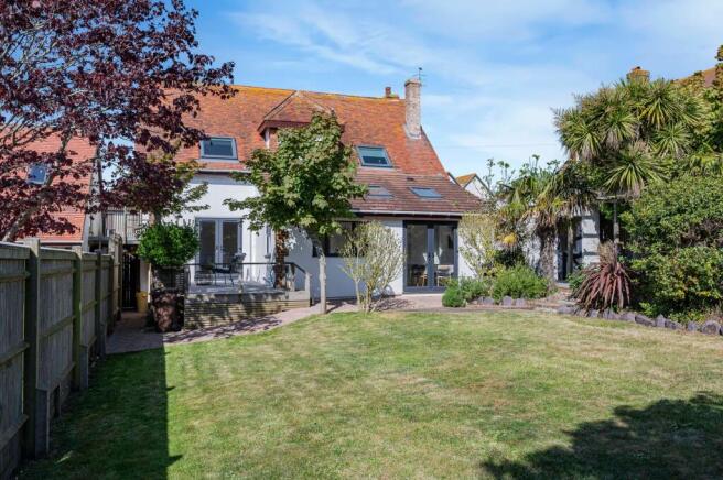 Cranleigh Avenue, Rottingdean, BN2 photo 4