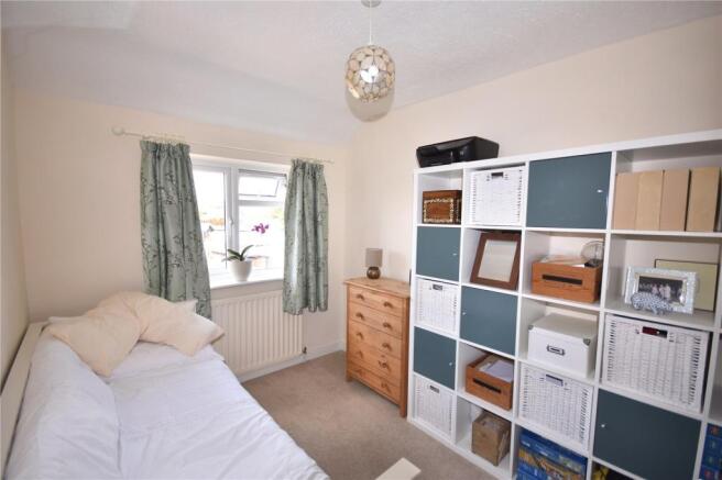 Picture 8