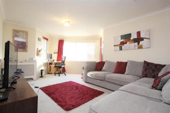 Living room.jpg