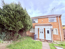 68, Rea Valley Drive, Birmingham B31 3XE