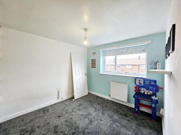 3 bed End of Terrace for sale Image 10