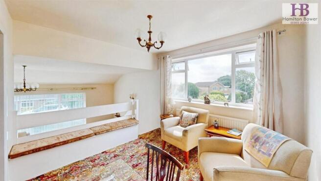 3 bed Detached Bungalow for sale Image 5