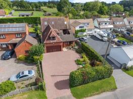 Schachs, Abberton Road, Bishampton WR10 2LU