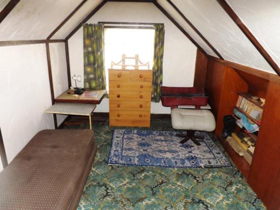 Loft
