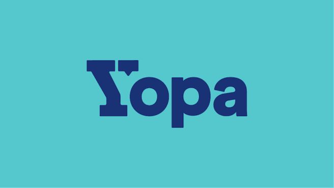 Local Yopa Estate Agents