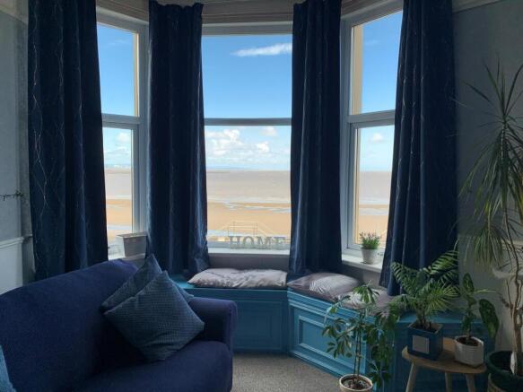 Esplanade, Burnham-On-Sea photo 4