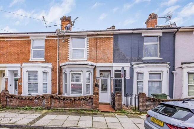 74 Jubilee Road, Southsea-PorticoMarketing-SoldBy-