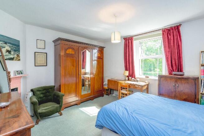 The Lodge, Talgarth-30.jpg