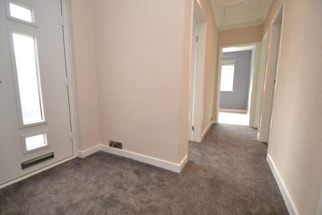 2 bed Semi-Detached Bungalow for sale Image 5