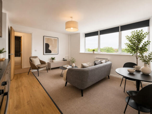 livingroom2