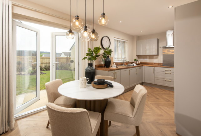 Bamford-Kitchen