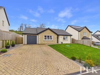 Chapel Meadows, Bothel, CA7