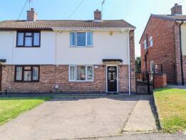 7, Osmund Road, Sheffield S21 4ES