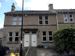76, Entry Hill, Lyncombe, Bath BA2 5NA