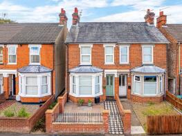 59, Henslow Road, Ipswich IP4 5EQ