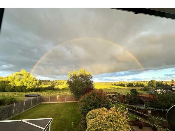 Rainbow.jpg
