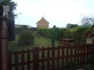 Additional Photo 2