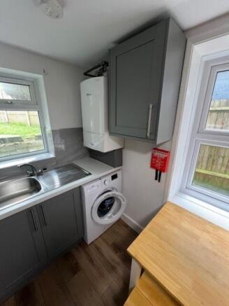 Kitchen 6