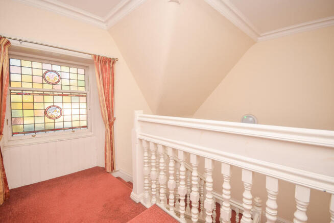 Flat 3, Glenburn House, 6 James Square photo 4