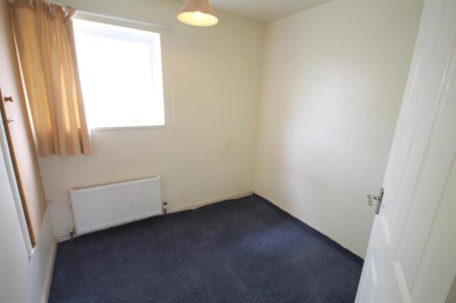 Bedroom.jpg