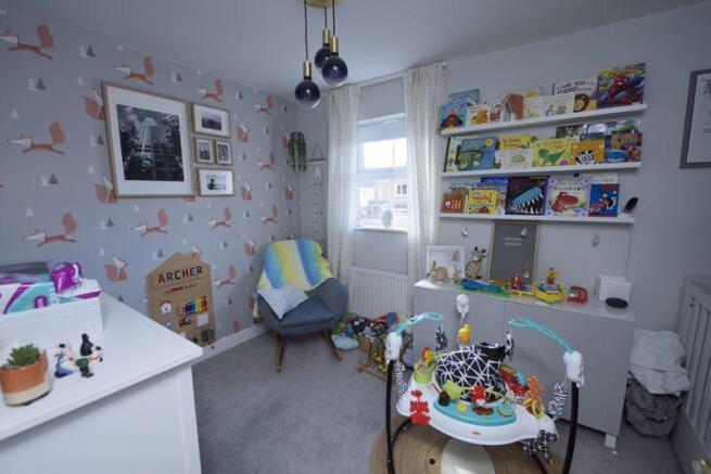 Photo 12