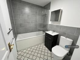 37, Wilson Road, Norwich NR1 1YP
