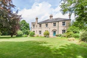 5, Woollards Lane, Cambridge CB22 5LZ