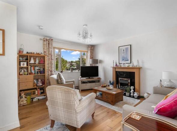 Sitting Room.jpg
