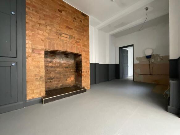 3 bed Character Property for sale Image 6